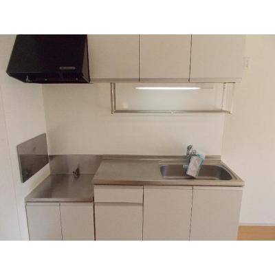 イマジュリ－Ⅰ号館 203【管理NO：1-017246901-02030】 ★家具家電は申し込み後に搬入します★ ★2026年08月下旬入居可能★の物件写真3