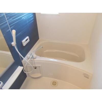 イマジュリ－Ⅰ号館 203【管理NO：1-017246901-02030】 ★家具家電は申し込み後に搬入します★ ★2026年08月下旬入居可能★の物件写真4