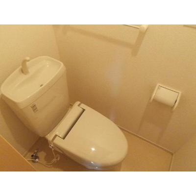 イマジュリ－Ⅰ号館 203【管理NO：1-017246901-02030】 ★家具家電は申し込み後に搬入します★ ★2026年08月下旬入居可能★の物件写真5