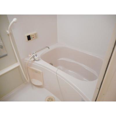 シャン・ド・フルール美鈴 201【管理NO：1-013043601-02010】 ★家具家電は申し込み後に搬入します★の物件写真4