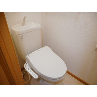 シャン・ド・フルール美鈴 201【管理NO：1-013043601-02010】 ★家具家電は申し込み後に搬入します★の物件写真5