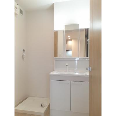 楓　Ⅰ 101【管理NO：1-026522101-01010】 ★家具家電は申し込み後に搬入します 2026年07月下旬入居可能の物件写真6