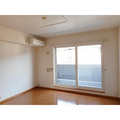 モデルノ・デーアＡ 202【管理NO：1-014364101-02020】 ★家具家電は申し込み後に搬入します★の物件写真2