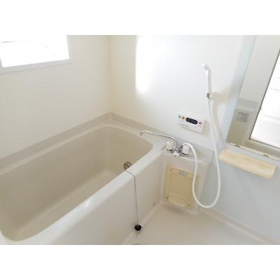 モデルノ・デーアＡ 202【管理NO：1-014364101-02020】 ★家具家電は申し込み後に搬入します★の物件写真4