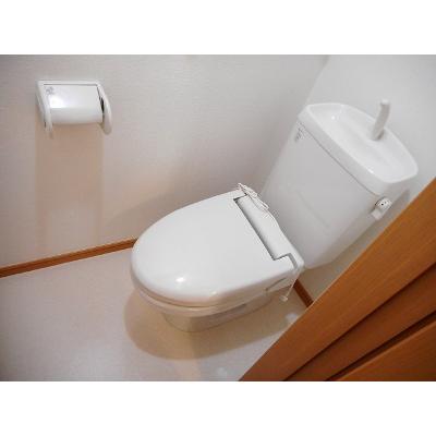 モデルノ・デーアＡ 202【管理NO：1-014364101-02020】 ★家具家電は申し込み後に搬入します★の物件写真5