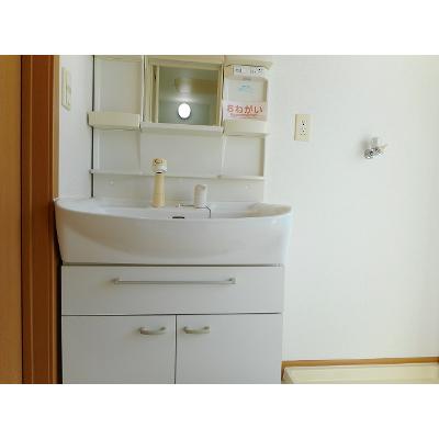 モデルノ・デーアＡ 202【管理NO：1-014364101-02020】 ★家具家電は申し込み後に搬入します★の物件写真6