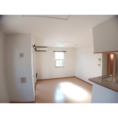グレイス 103【管理NO：1-014623701-01030】 ★家具家電は申し込み後に搬入します★の物件写真2