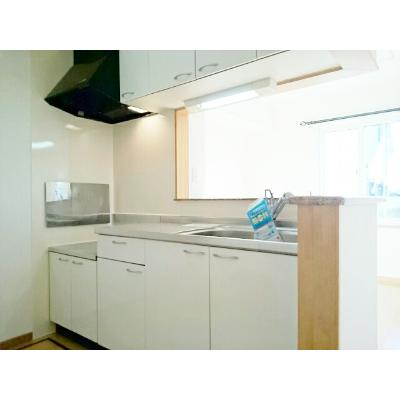 グレイス 103【管理NO：1-014623701-01030】 ★家具家電は申し込み後に搬入します★の物件写真3