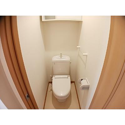 グレイス 103【管理NO：1-014623701-01030】 ★家具家電は申し込み後に搬入します★の物件写真5