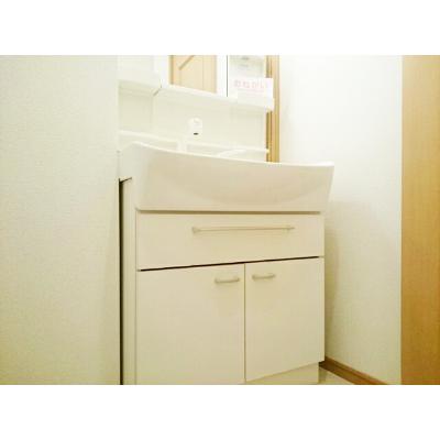 グレイス 103【管理NO：1-014623701-01030】 ★家具家電は申し込み後に搬入します★の物件写真6
