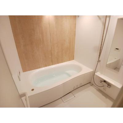 セレブレイト　Ⅱ 201【管理NO：1-026492201-02010】 ★家具家電は申し込み後に搬入しますの物件写真4