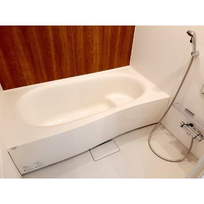 パルレ・モア・ダムール 102【管理NO：1-025177302-01020】 ★家具家電は申し込み後に搬入します 2026年09月中旬入居可能の物件写真4