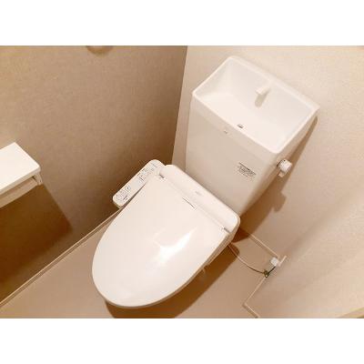 パルレ・モア・ダムール 102【管理NO：1-025177302-01020】 ★家具家電は申し込み後に搬入します 2026年09月中旬入居可能の物件写真5