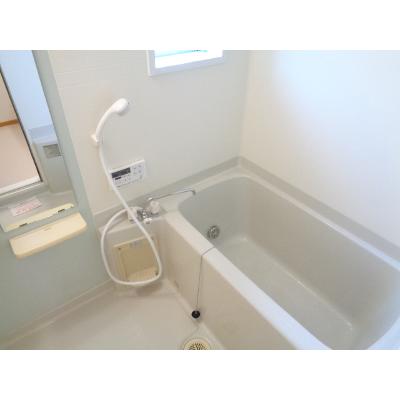 ゼフィール 201【管理NO：1-014709201-02010】 ★家具家電は申し込み後に搬入します 2026年07月下旬入居可能の物件写真4
