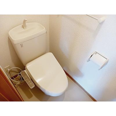 ゼフィール 201【管理NO：1-014709201-02010】 ★家具家電は申し込み後に搬入します 2026年07月下旬入居可能の物件写真5