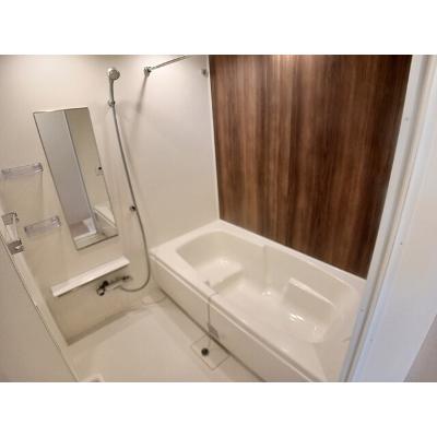 グランハウスＡ 101【管理NO：1-025515301-01010】 ★家具家電は申し込み後に搬入します★の物件写真4