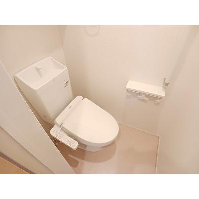 グランハウスＡ 101【管理NO：1-025515301-01010】 ★家具家電は申し込み後に搬入します★の物件写真5