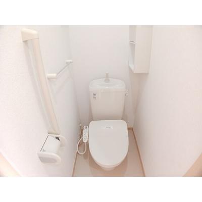 アイリス 105【管理NO：1-016672301-01040】 ★家具家電は申し込み後に搬入します 2026年08月下旬入居可能の物件写真5