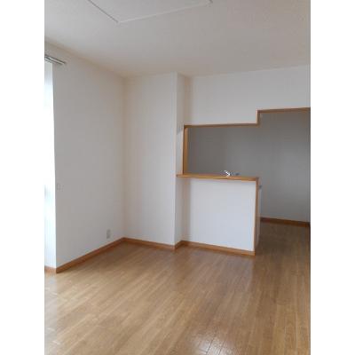 Ｂｅｌｌｅ　Ａｌｉｃｅ　Ｂ 203【管理NO：1-012209902-02030】 ★家具家電は申し込み後に搬入します 2026年08月中旬入居可能の物件写真2
