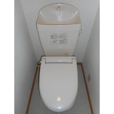 Ｂｅｌｌｅ　Ａｌｉｃｅ　Ｂ 203【管理NO：1-012209902-02030】 ★家具家電は申し込み後に搬入します 2026年08月中旬入居可能の物件写真5