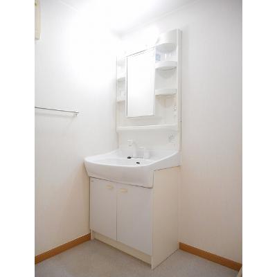 Ｂｅｌｌｅ　Ａｌｉｃｅ　Ｂ 203【管理NO：1-012209902-02030】 ★家具家電は申し込み後に搬入します 2026年08月中旬入居可能の物件写真6