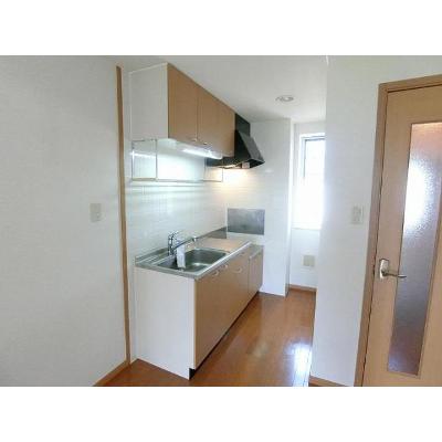 メゾンラフレシール 103【管理NO：1-012203401-01030】 ★家具家電は申し込み後に搬入します 2026年08月中旬入居可能の物件写真3