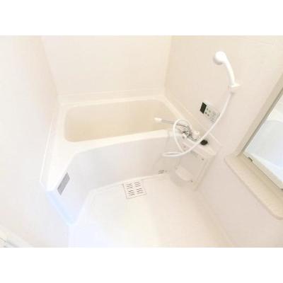 メゾンラフレシール 103【管理NO：1-012203401-01030】 ★家具家電は申し込み後に搬入します 2026年08月中旬入居可能の物件写真4