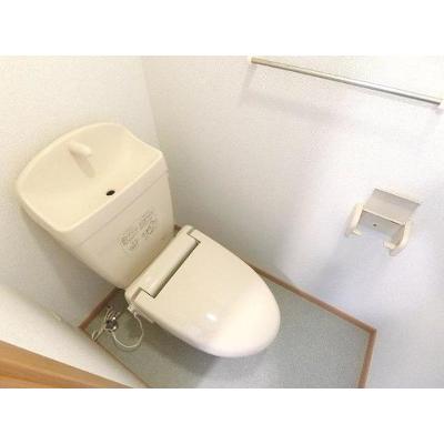 メゾンラフレシール 103【管理NO：1-012203401-01030】 ★家具家電は申し込み後に搬入します 2026年08月中旬入居可能の物件写真5