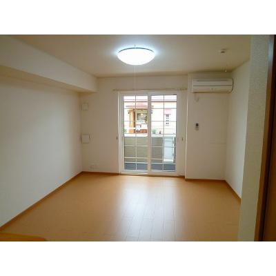 ハイツリーヒルズＡ 102【管理NO：1-015427401-01020】 ★家具家電は申し込み後に搬入します 2026年07月中旬入居可能の物件写真2