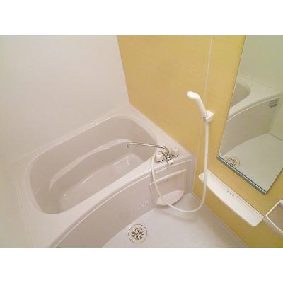ハイツリーヒルズＡ 102【管理NO：1-015427401-01020】 ★家具家電は申し込み後に搬入します 2026年07月中旬入居可能の物件写真4