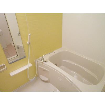 ベルフォーレⅢ 201【管理NO：1-018427101-02010】 ★家具家電は申し込み後に搬入します 2026年07月下旬入居可能の物件写真4