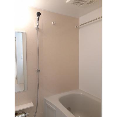 リビングフォレスト．Ｔ 102【管理NO：1-026917201-01020】 ★家具家電は申し込み後に搬入します 2026年07月下旬入居可能の物件写真4
