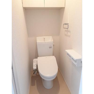 リビングフォレスト．Ｔ 102【管理NO：1-026917201-01020】 ★家具家電は申し込み後に搬入します 2026年07月下旬入居可能の物件写真5