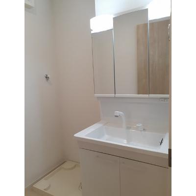 リビングフォレスト．Ｔ 102【管理NO：1-026917201-01020】 ★家具家電は申し込み後に搬入します 2026年07月下旬入居可能の物件写真6