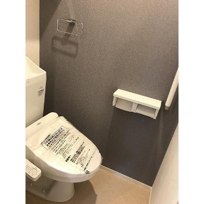 ミントベリー 201【管理NO：1-025620001-02010】 ★家具家電は申し込み後に搬入します 2026年07月下旬入居可能の物件写真5