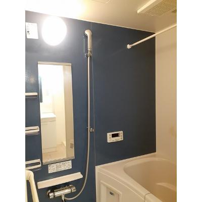 フリシュＭ 206【管理NO：1-022093201-02050】 ★家具家電は申し込み後に搬入します 2026年08月下旬入居可能の物件写真4
