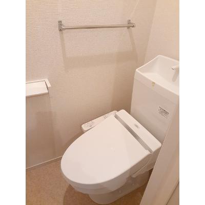 フリシュＭ 206【管理NO：1-022093201-02050】 ★家具家電は申し込み後に搬入します 2026年08月下旬入居可能の物件写真5