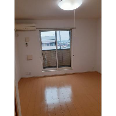 グランツ 203【管理NO：1-017954301-02030】 ★家具家電は申し込み後に搬入します★の物件写真2