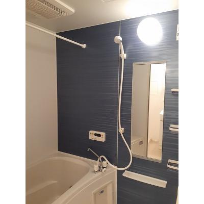 グランツ 203【管理NO：1-017954301-02030】 ★家具家電は申し込み後に搬入します★の物件写真4