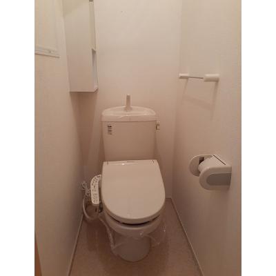 グランツ 203【管理NO：1-017954301-02030】 ★家具家電は申し込み後に搬入します★の物件写真5