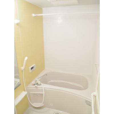 プラシードⅣ 202【管理NO：1-017539601-02020】 ★家具家電は申し込み後に搬入します★の物件写真4