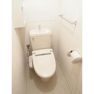 プラシードⅣ 202【管理NO：1-017539601-02020】 ★家具家電は申し込み後に搬入します★の物件写真5