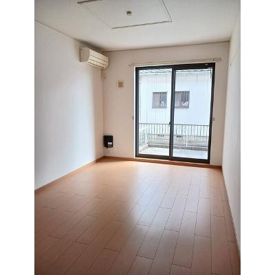 ルミエール岬 102【管理NO：1-015304701-01020】 ★家具家電は申し込み後に搬入しますの物件写真2