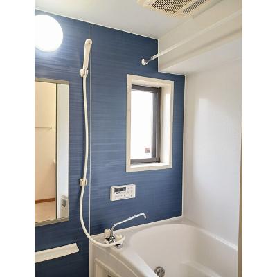 ルミエール岬 102【管理NO：1-015304701-01020】 ★家具家電は申し込み後に搬入しますの物件写真4