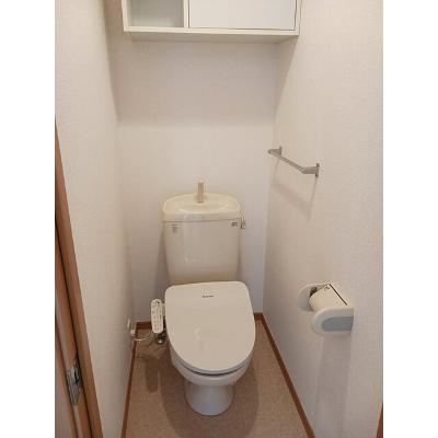 ルミエール岬 102【管理NO：1-015304701-01020】 ★家具家電は申し込み後に搬入しますの物件写真5