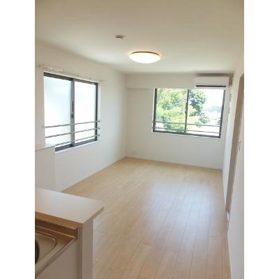 apartment 愛知県知多郡東浦町大字石浜字田之助３番地３３ 

↓地図はこちらから