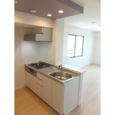 apartment 愛知県知多郡東浦町大字石浜字田之助３番地３３ 

↓地図はこちらから