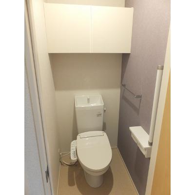 apartment 愛知県知多郡東浦町大字石浜字田之助３番地３３ 

↓地図はこちらから