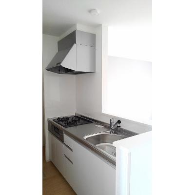 Ｍａｉｓｏｎ　ｄｅ　ｅｔｅ 102【管理NO：1-024289801-01020】 ★家具家電は申し込み後に搬入しますの物件写真3