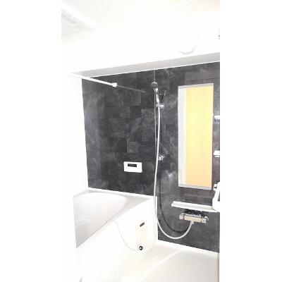 Ｍａｉｓｏｎ　ｄｅ　ｅｔｅ 102【管理NO：1-024289801-01020】 ★家具家電は申し込み後に搬入しますの物件写真4